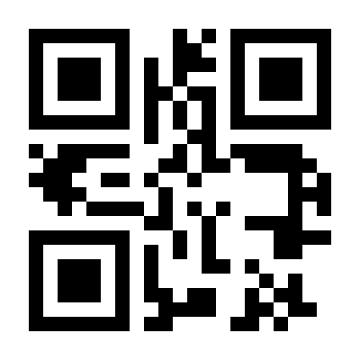QR